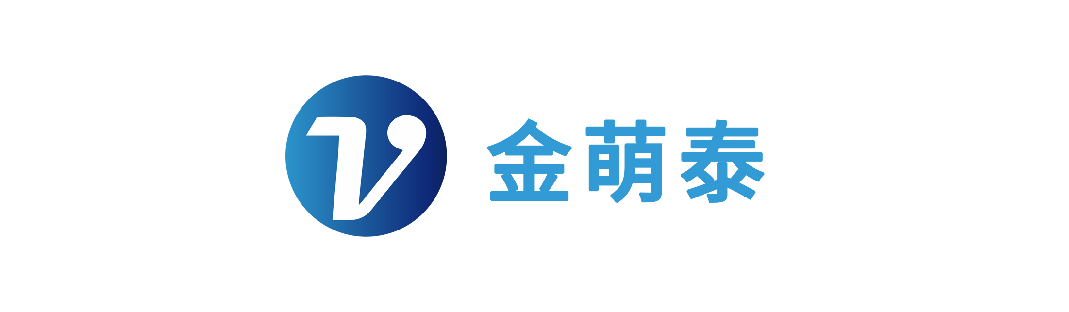 北京金萌泰医院管理集团有限公司